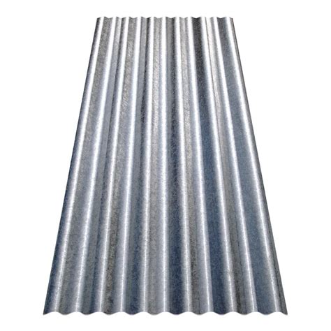 12 corrugated metal sheets|heavy duty gauge corrugated metal.